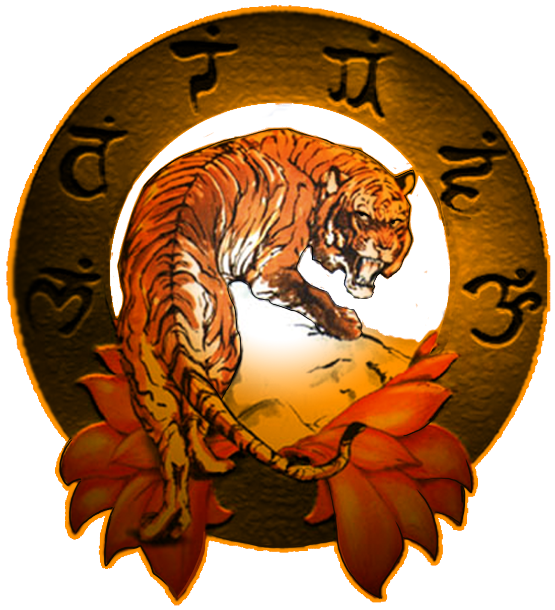 CIDAO